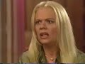 All My Children-September 13, 1999 Part 1