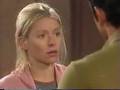 All My Children-September 13, 1999 Part 1