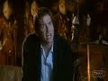 DOCTOR WHO – Sorry that's the lion king