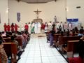 Pastorela Jovenes Ma Auxiliadora/parte final