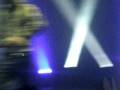 videos de Pierre, Quentin & Mattieu concert Star Ac' Charleroi
