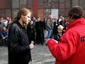 hearse-presentation-historicar-2006-duisburg.html
