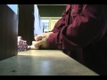 25000 pennies inside city hall video 2 of 4