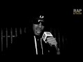 #RapAttack – Dotta