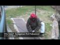 videos de Fishing Advice from Georgetown (Wash. D.C.) Professional