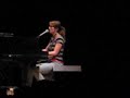 the-showcase-sara-bareilles-vegas.html
