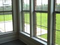 Golfers! Great Home for sale in University Club Near LSU in Baton Rouge, LA