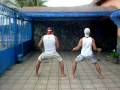 videos de aquecimento da mc jenny (henrique e william 2)