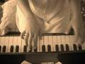 elisa- dancing