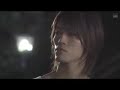 Tatta Hitotsu no Koi ep.1 7/7