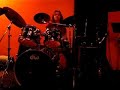 live at elastic arts in chicago - the david jennings acoustic ensemble - video by li zhang