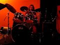live at elastic arts in chicago - the david jennings acoustic ensemble - video by li zhang