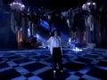 Michael Jackson - Ghost (Official music videO)