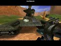 Ultimate Blood Gulch Glitch Tutorial (second half) Ultimate Blood Gulch Glitch Tutorial (second half)