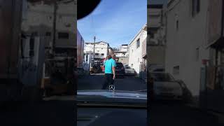 جولة في مدينة عرابة البطوف 2018 جولة في مدينة عرابة البطوف 2018