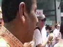 Festivals Of New York City - Festivals Of Chariots - Part -2
