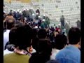 ael paok 1-2 ael paok 1-2