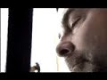 Tingstad and Rumbel