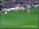 UEFA