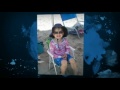 I uploaded a YouTube video -- Life-Pawleys Island-Beth Hawkins http://youtu.be/qk-kWKwUZms?a