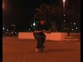 Varial Scooterflip