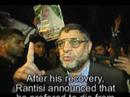 HamAss ???? ??????? HamAss ???? ???????