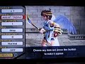 wiimote-finger-tracking-tests.html