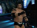 Cibernetico Entrada Cibernetico Entrada