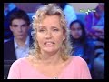 Scomparsi Los Roques - Kilimangiaro (intro)