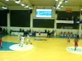Igokea aleksandrovac