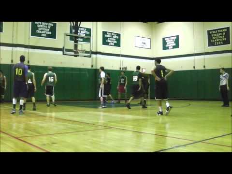 horses grand national horses grand national