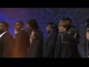 Burning Bush International Ministries