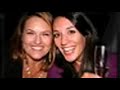 Animoto Test Movie