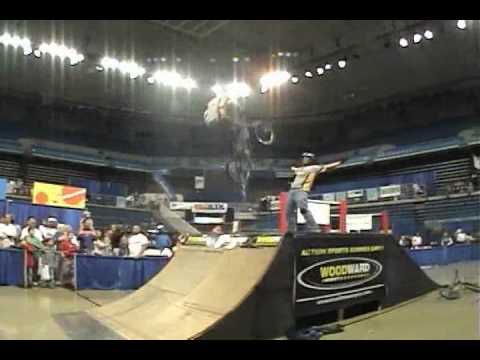 YouTube Preview Image