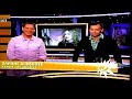 rtl-boulevard-madonna-interview-preview.html