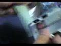 2007 Upper Deck SPX Baseball Box Break 1