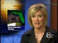 Insure Inspect on WFLA October 8, 2009
