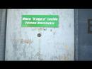 Nvidia Overclockers Dream Video Nvidia Overclockers Dream Video