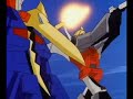 Transformers Opening Theme Season 2
