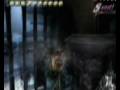 Devil May Cry 3 Combo Video \