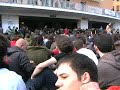 assemblea nazionale dell\
