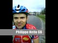 Cyclocross Bias 09.wmv