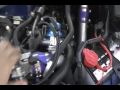 Skunk2 megapower R 76mm turbo exhaust Skunk2 megapower R 76mm turbo exhaust