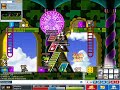 A day in the life of Dragonial, Tykinz and Fireliting