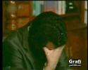 ibarahim tatlıses seni kayp etti