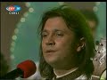 Azeri-II-Turk-Music-