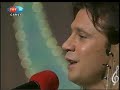 Azeri-II-Turk-Music-
