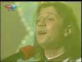 Azeri-II-Turk-Music-