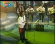 Azeri-II- Turk, Music, Türk, Musiki, Grubu, Ethnic, Group