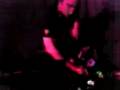 videos de Antiserum @ Black Ops in Albuquerque, New Mexico